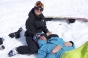 , 3 Valley Rally 2012 - Courchevel Enquirer